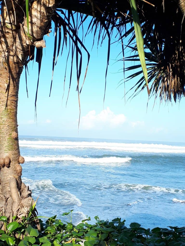 Bali