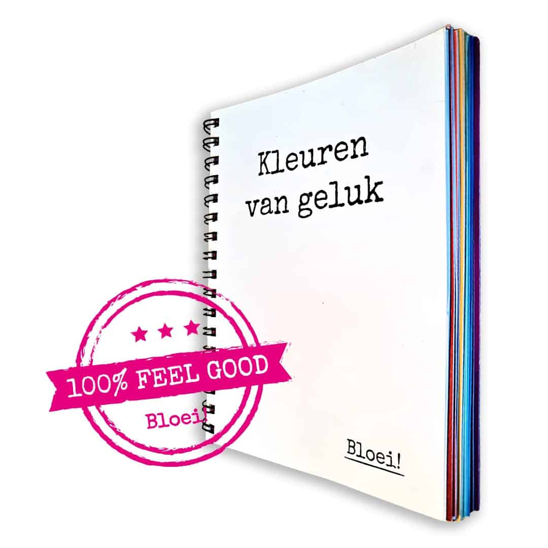 mock-up-kleuren-van-geluk mock-up-kleuren-van-geluk