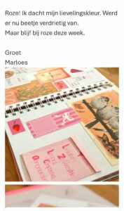 kleuren-van-geluk-lezer-collage.jpg